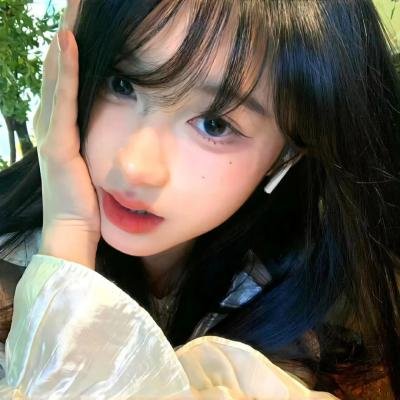 想爱就爱2