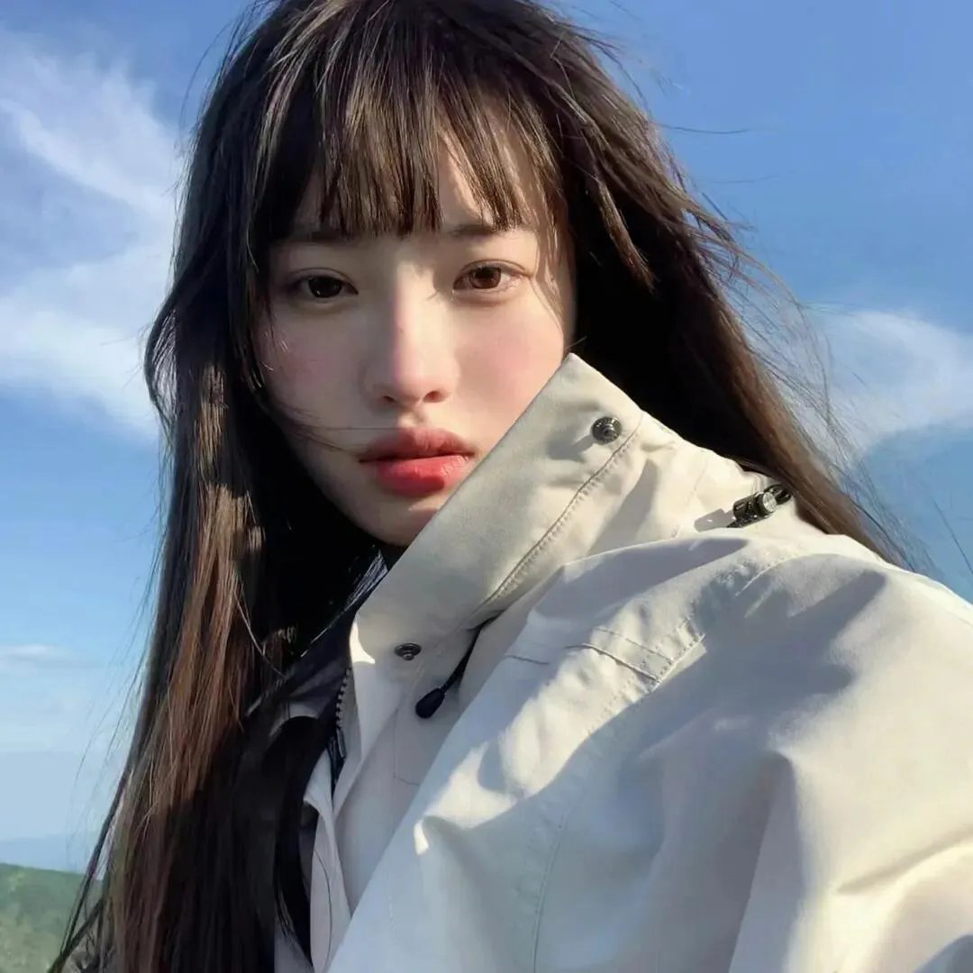 学校里的疯子第五季