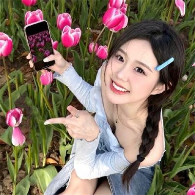 谣言的女人