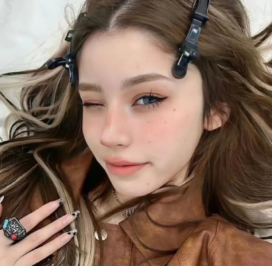 王朝的陷落