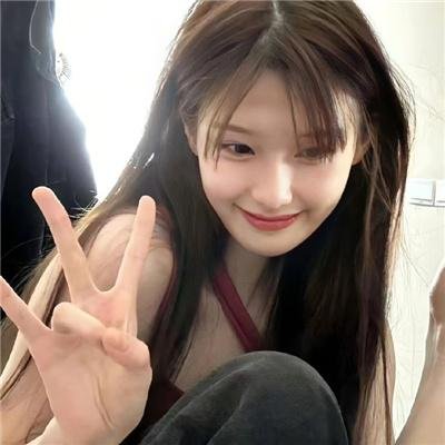 阿游小姐