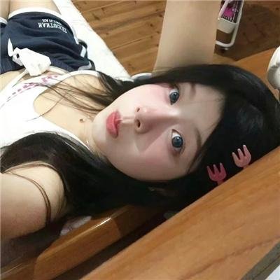 非洲历险记