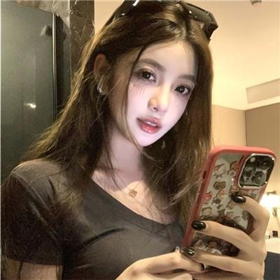 保姆惊魂夜