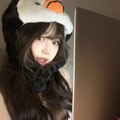 曼尼