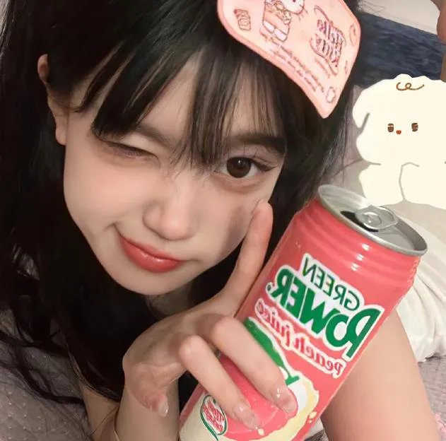 小狗当家