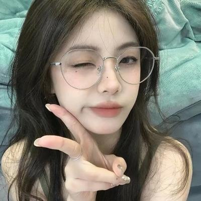 动物狂想曲第二季