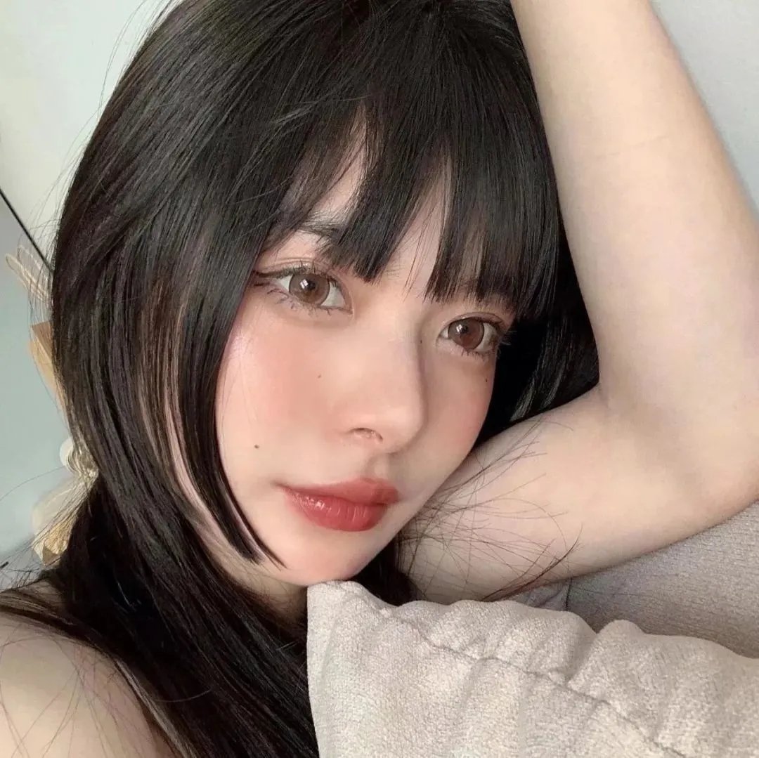 锦月令
