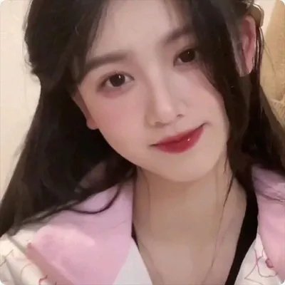 极品闺蜜2019粤语