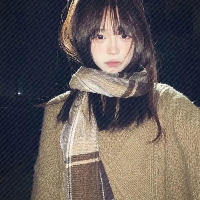 拼了
