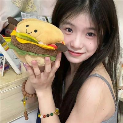 白圣女与黑牧师