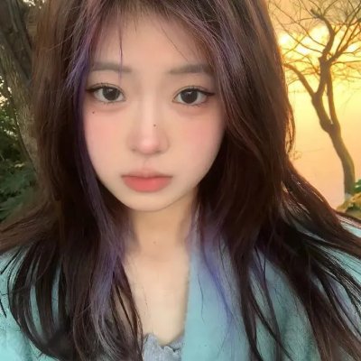 灵异档案