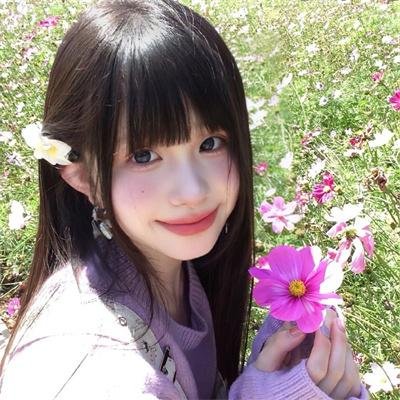 全面联络
