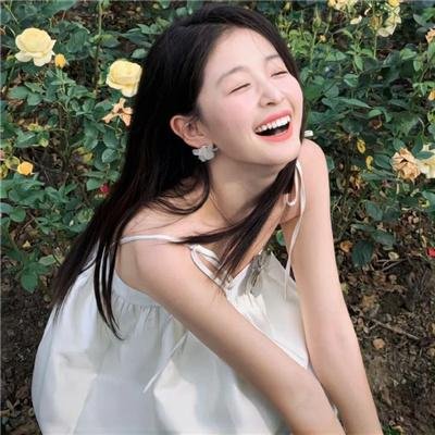 为爱远离
