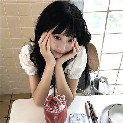 爱你输给了谁
